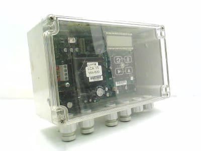 PCM LCA-15-564-020