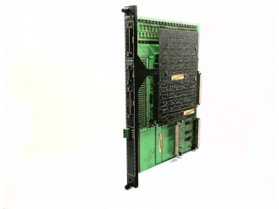 BOSCH 056368-201401