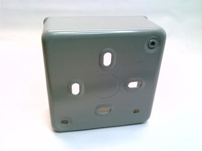 HONEYWELL MKK2213ALM