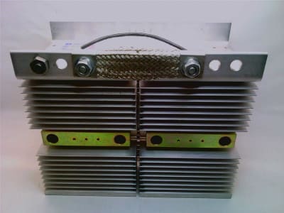 POWER PRODUCTS 2438-3235