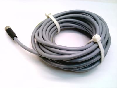 BALLUFF BCC-M313-0000-10-001-VX8334-050