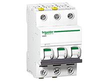 SCHNEIDER ELECTRIC A9F53363