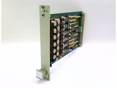 ASEA BROWN BOVERI 0776102D