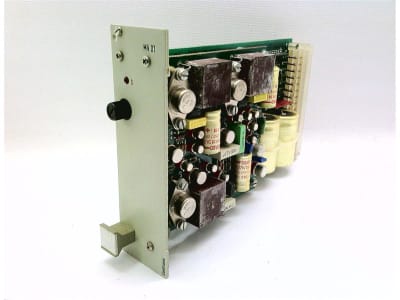 ASEA BROWN BOVERI 0776129B