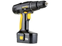 PERFORMANCE PRO CLM18CHD