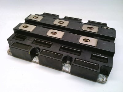 MITSUBISHI CM1200HC-66H