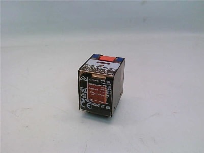 TE CONNECTIVITY PT370048