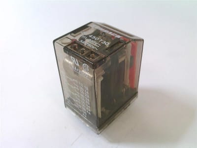 TE CONNECTIVITY ZG-450-T30