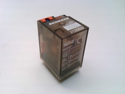 TE CONNECTIVITY ZT-270-024