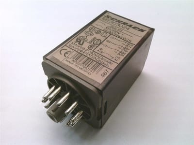 TE CONNECTIVITY MT303024