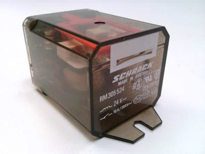 TE CONNECTIVITY RM-305-524