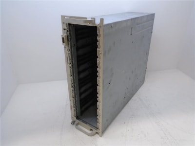 HEWLETT PACKARD COMPUTER 241375-001
