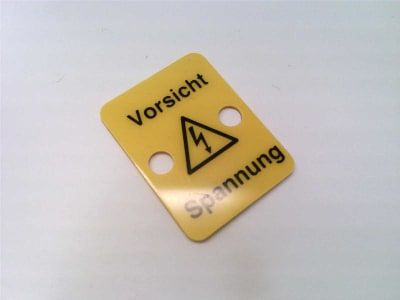 WEIDMULLER AD-3-SAK4/EACH