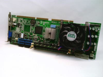 INTEL SBC-860