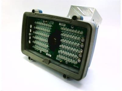 DATALOGIC 0109138001