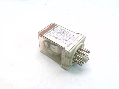 TURCK MR34-54-AC12
