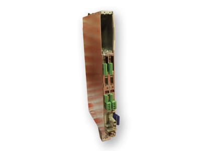 BOSCH HDD02.2-W040N-HD01-0-FW