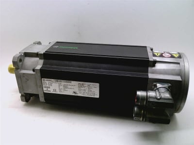 NIDEC CORP 115U2C300BAAEA115190