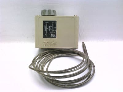 DANFOSS 060L111766