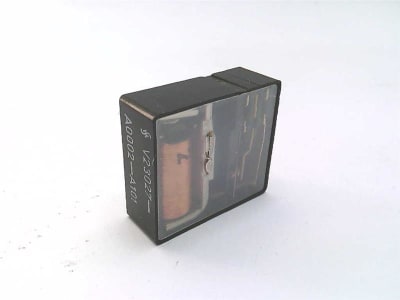 SIEMENS V23027-A0002-A101