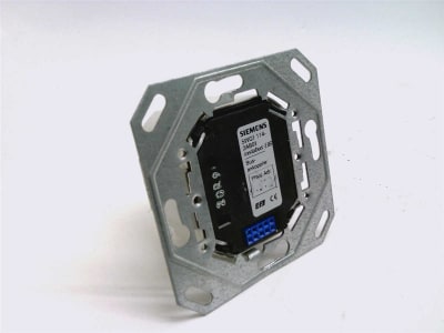 SIEMENS 5WG1-114-2AB01