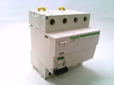 SCHNEIDER ELECTRIC A9R84425