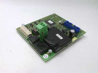 ENDRESS & HAUSER 50103478