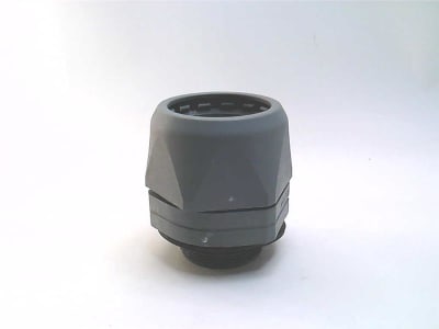 MURR ELEKTRONIK 83511022-EACH