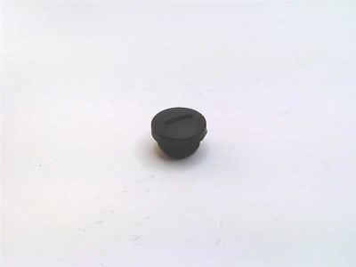 MURR ELEKTRONIK 83726450-EACH