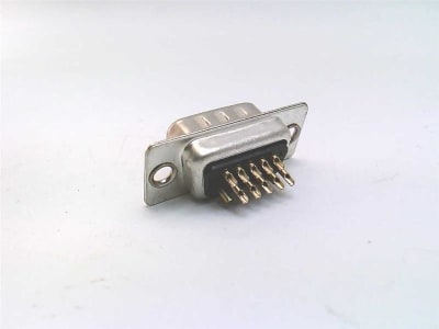 CONEX HDS15PTKINGSR