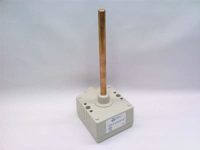 TITAN PRODUCTS TPT30DS/S