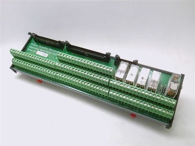 CROWCON DETECTION INSTRUMENTS S01403