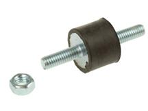 FIBET GROUP 2015VV18-45