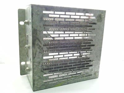 POST GLOVER RESISTORS INC CZ353148