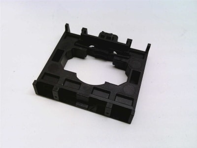 EATON CORPORATION M22-A4Q