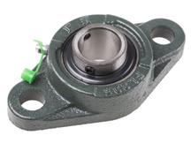 FK BEARING UCFL205-16