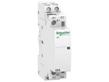 SCHNEIDER ELECTRIC A9C20736