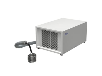 GRANT INSTRUMENTS C1G