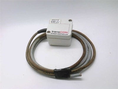 ELEKTRO PPS ESP-3-1