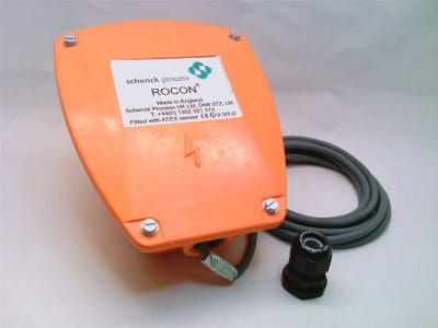 SCHENCK PROCESS 0045/2080/01