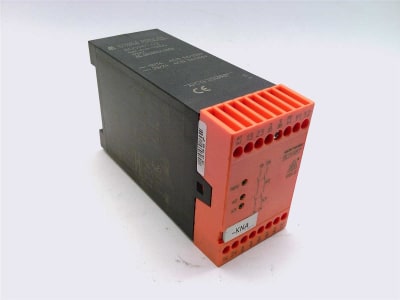 DOLD BD5987.02 AC240V 50/60HZ