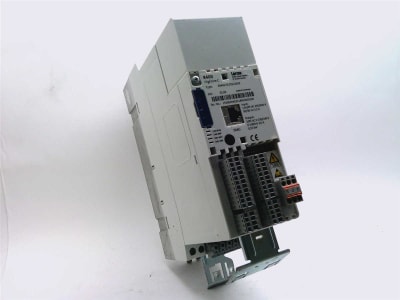 LENZE E84AVHCE5512SX0