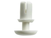 ESSENTRA COMPONENTS SR-4060W-EACH