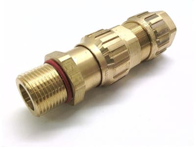 HUMMEL 1.603.2500.50