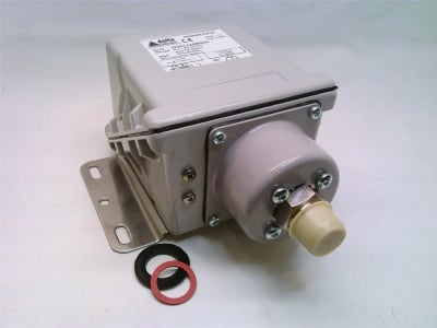 DELTA CONTROLS W20112QB00A