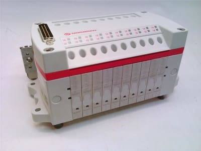 NORGREN VM101003367