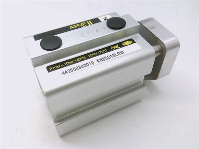 ASCO 442-50-034-0010