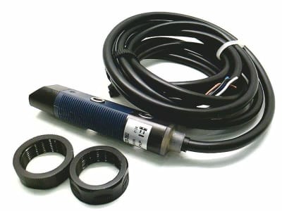 RS PRO OMR-1PA-997-W3