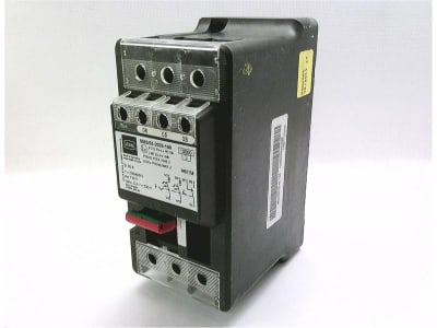 STAHL 8562/53-2025-160