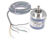 WACHENDORFF WDG-58B-1000-A-G24-K3-050